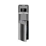 WDM-H40ADE-S