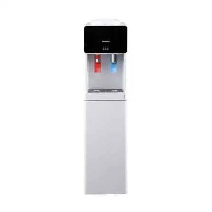 WDM-H45ASE-W