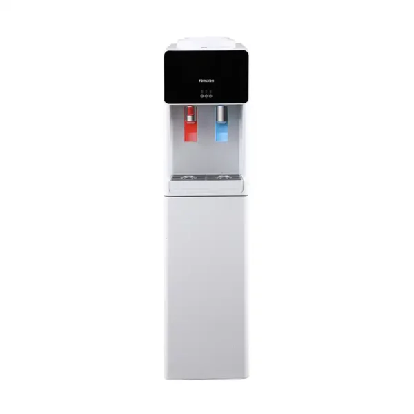 WDM-H45ASE-W