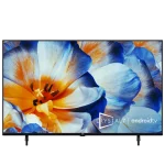B43M D 790 B