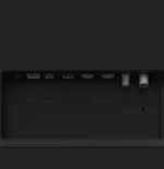 Crystal 4K Smart Android TV 43 Inch B43M D 790 B - Image 3
