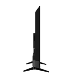 Crystal 4K Smart Android TV 43 Inch B43M D 790 B - Image 6
