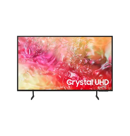 UA65DU7000KXXS 55DU7000