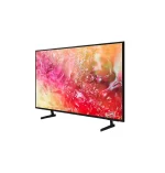 UA65DU7000KXXS