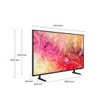 UA65DU7000KXXS