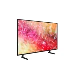 UA65DU7000KXXS