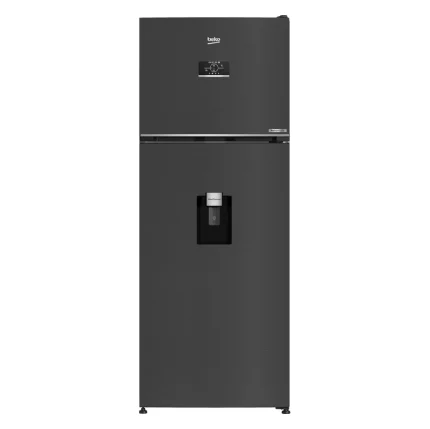 B3RDNE500LXBR