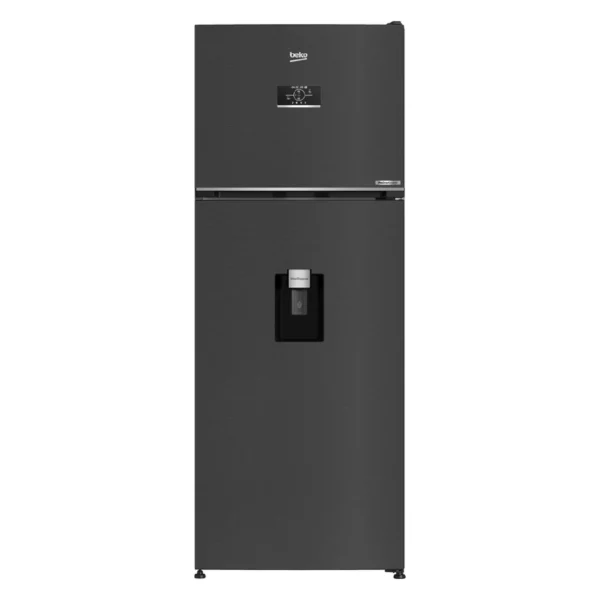 B3RDNE500LXBR