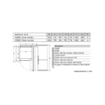 KGN56CX30U