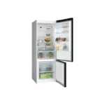 KGN56CX30U