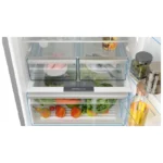 KGN56CX30U