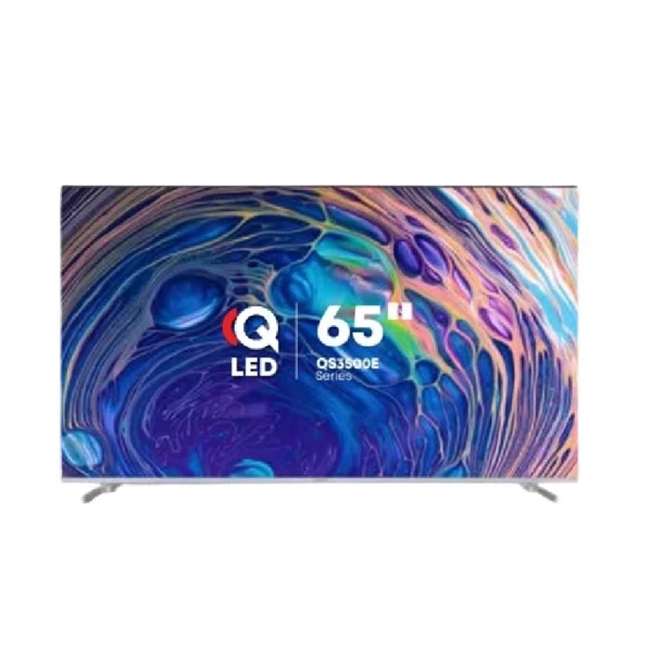 QS3500E