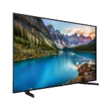 شاشة تورنيدو 4K سمارت بدون فريم 55 بوصة DLED ريسيفر داخلي 55US3500E