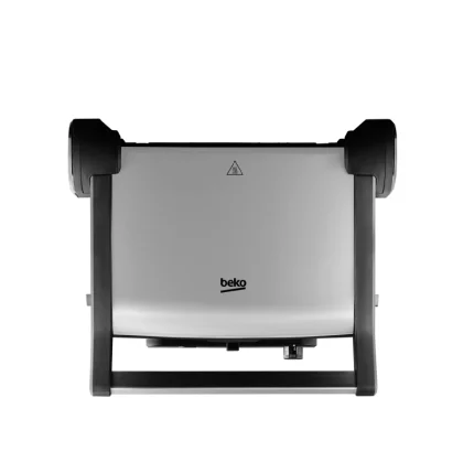 TM 5206G