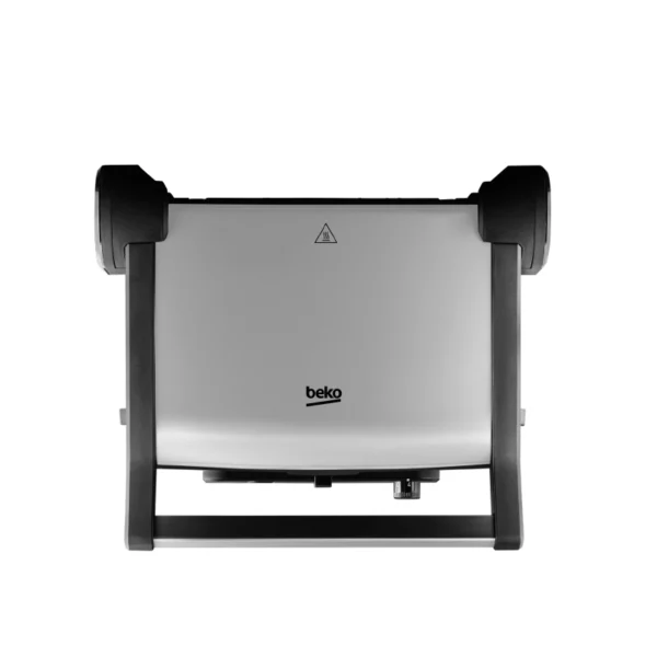 TM 5206G