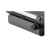 TM 5206G