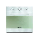 Fresh Built-In Oven 60 c.m - Air Fryer GEOFR60CMS