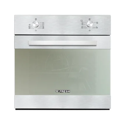 HOFR60CMS