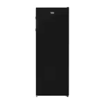 RFNE200E20B