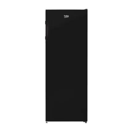 RFNE200E20B