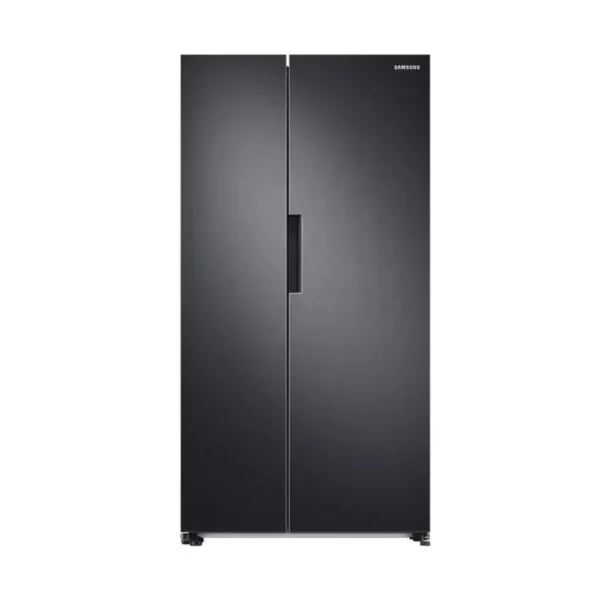 RS66A8100B1/MR