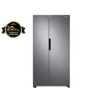 RS66A8100S9/MR