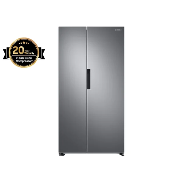 RS66A8100S9/MR