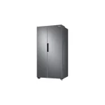 RS66A8100S9/MR