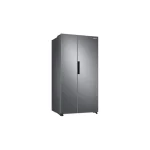 RS66A8100S9/MR