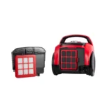 VCO 32818 WR