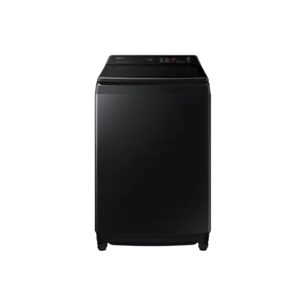 WA19CG6886BVFQ