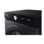 WW11B1534DAB/AS