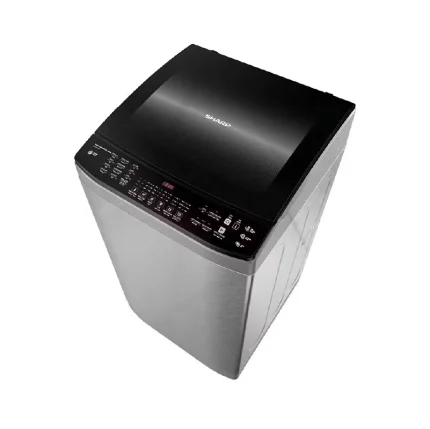 ES-TD11GSSP
