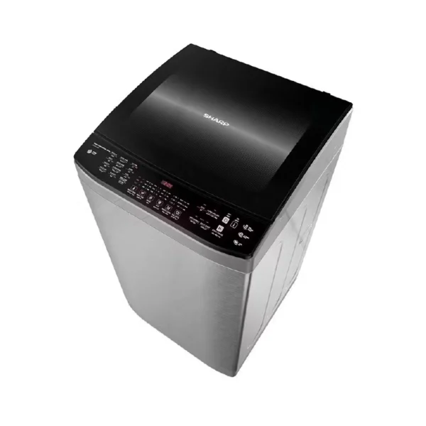 ES-TD11GSSP