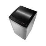 ES-TN09GSLP
