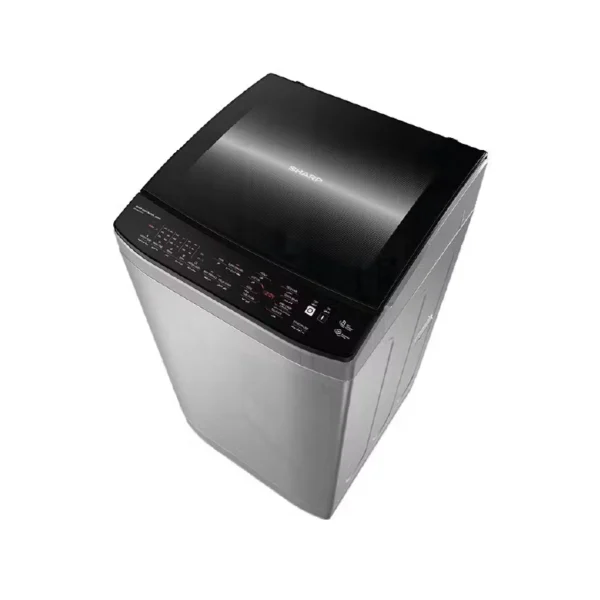ES-TN09GSLP