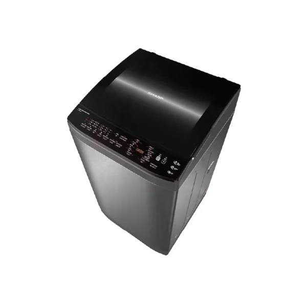 ES-TN13GDSP