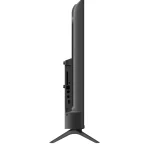 H32K70E