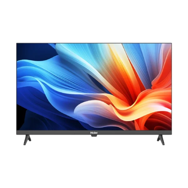 H32K80E