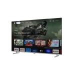 H50S80EU