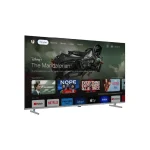 H50S80EU