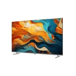 H50S80EU