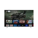 H50S80EU
