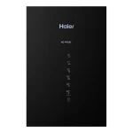 HF-290GB