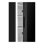 HF-290GB