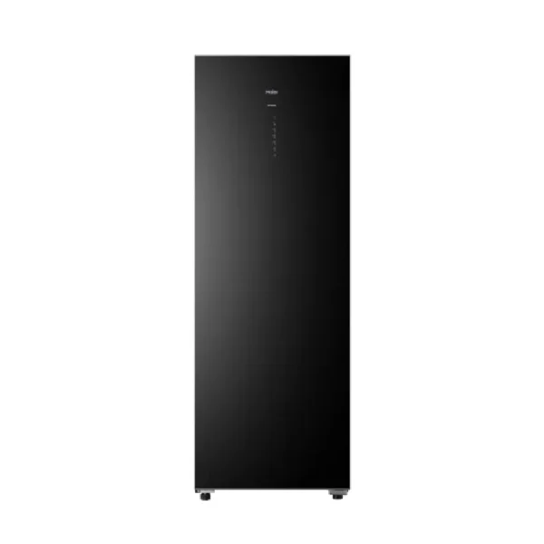 HF-290GB