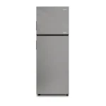HRF-380TMSM