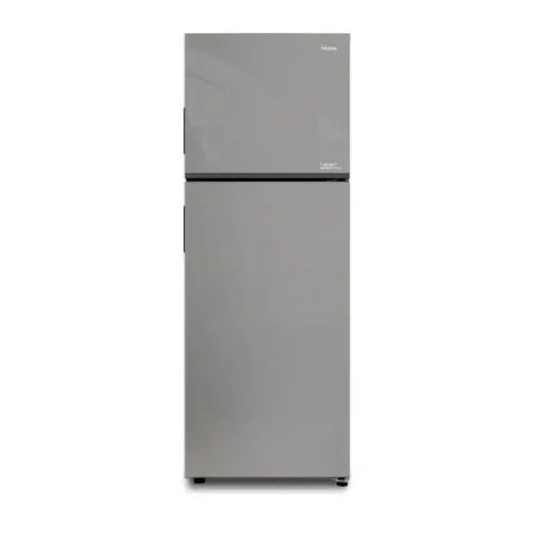 HRF-380TMSM