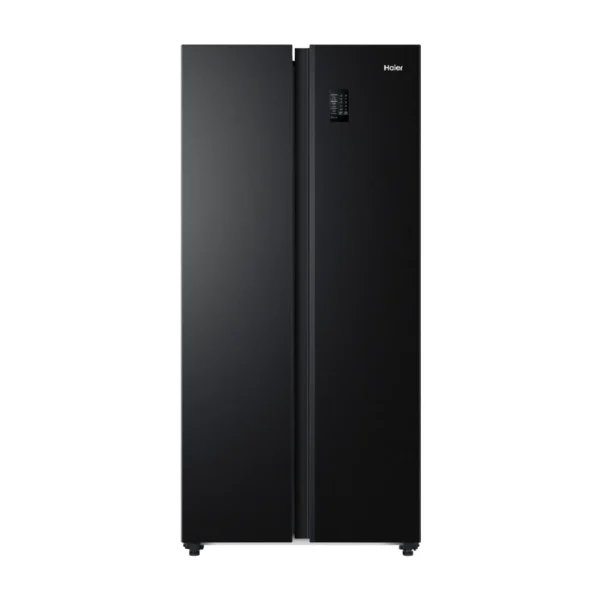 HRF-520SDBM