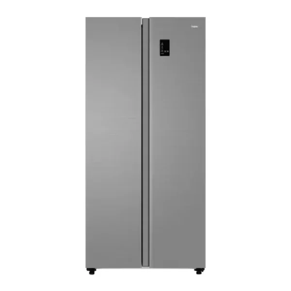 HRF-520SDSM